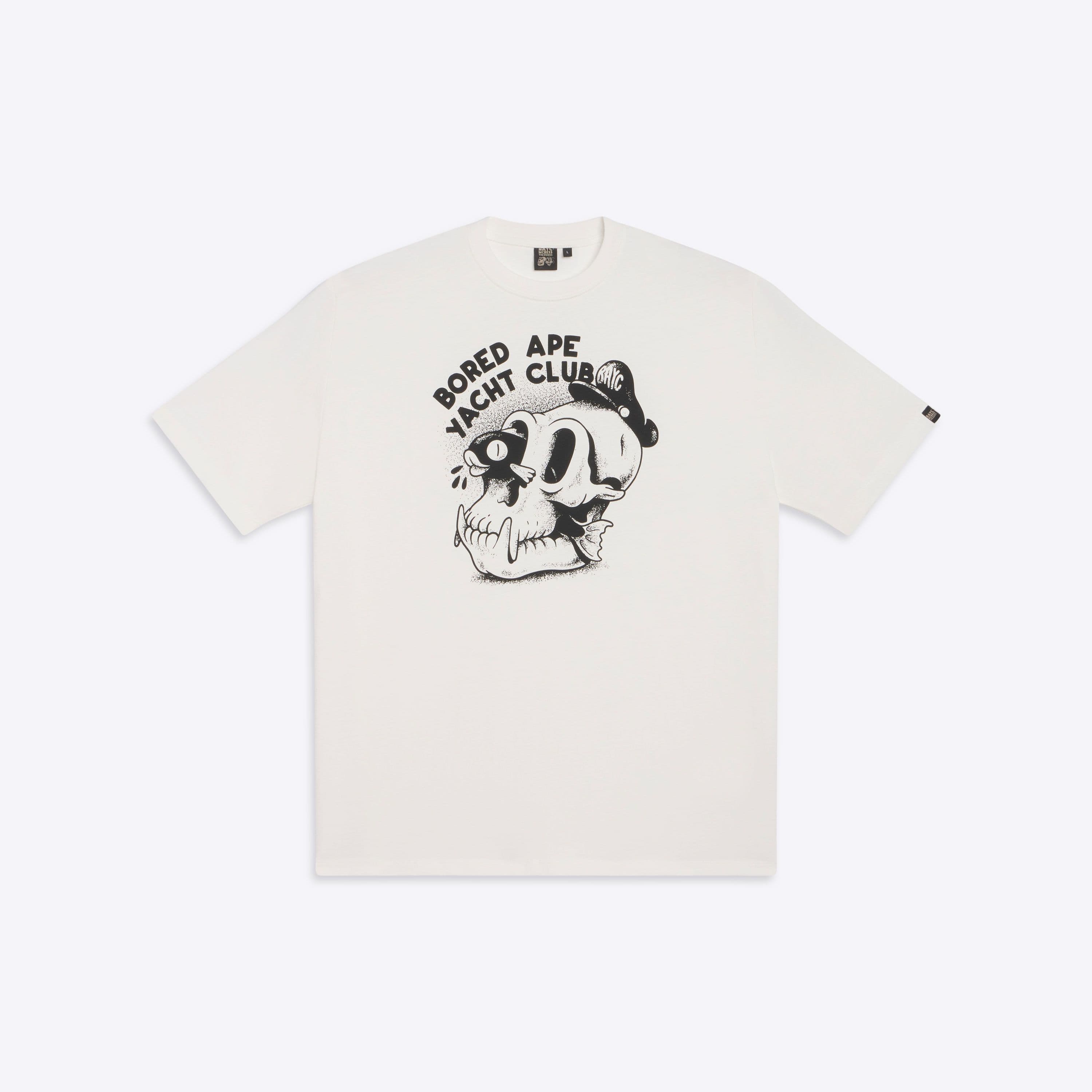 Activation content image