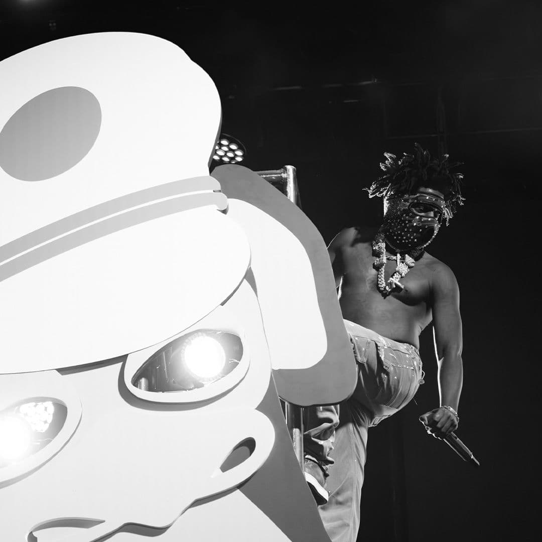 Activation content image