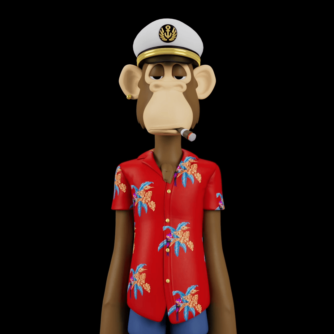 Activation content image