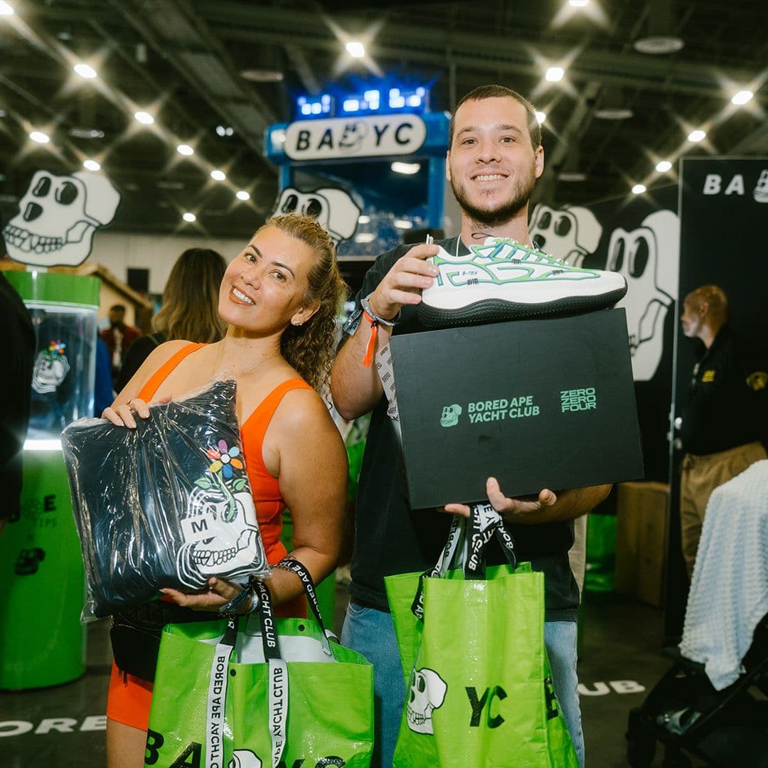 Activation content image