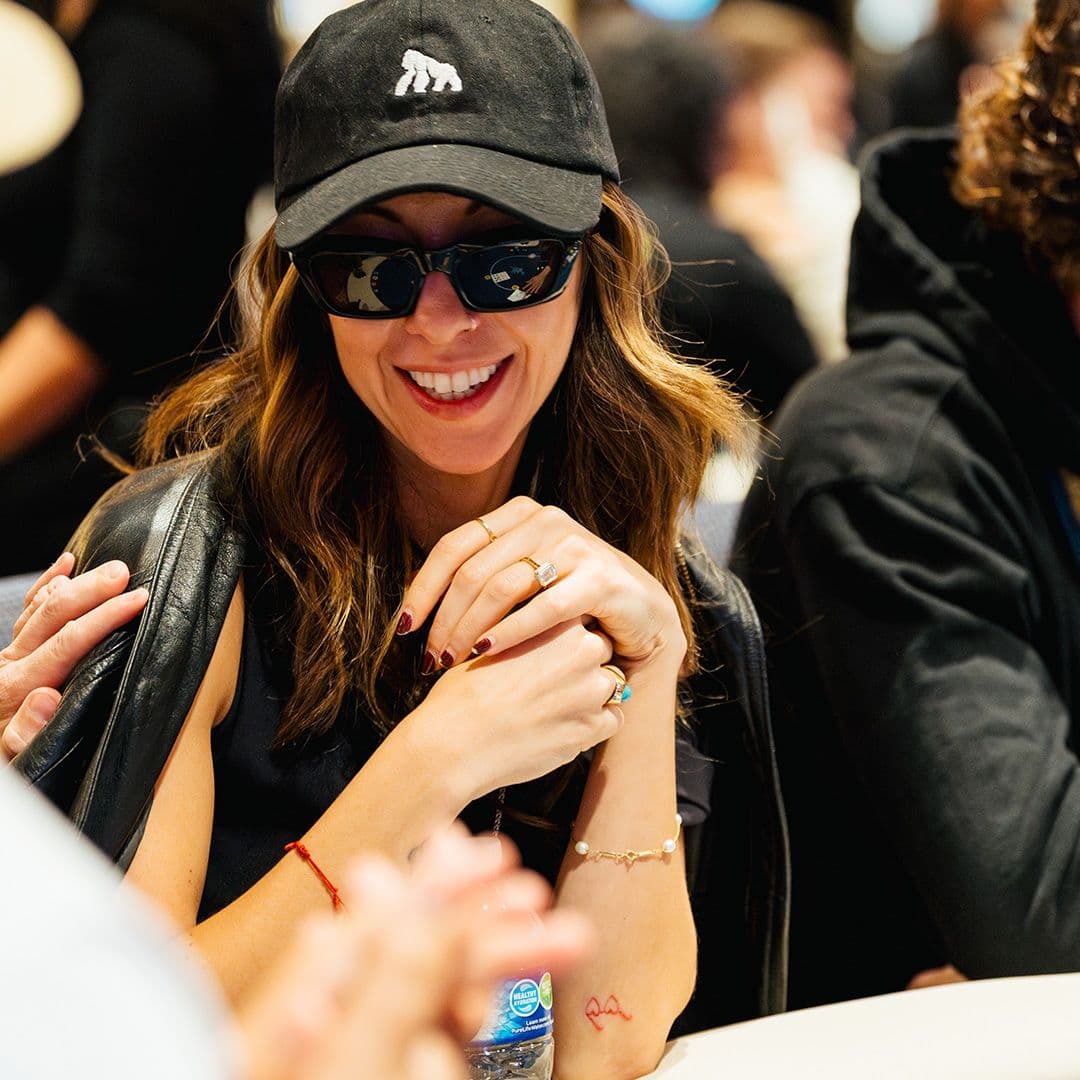 Activation content image