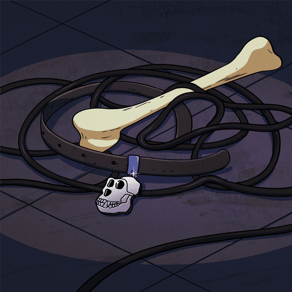 Activation content image