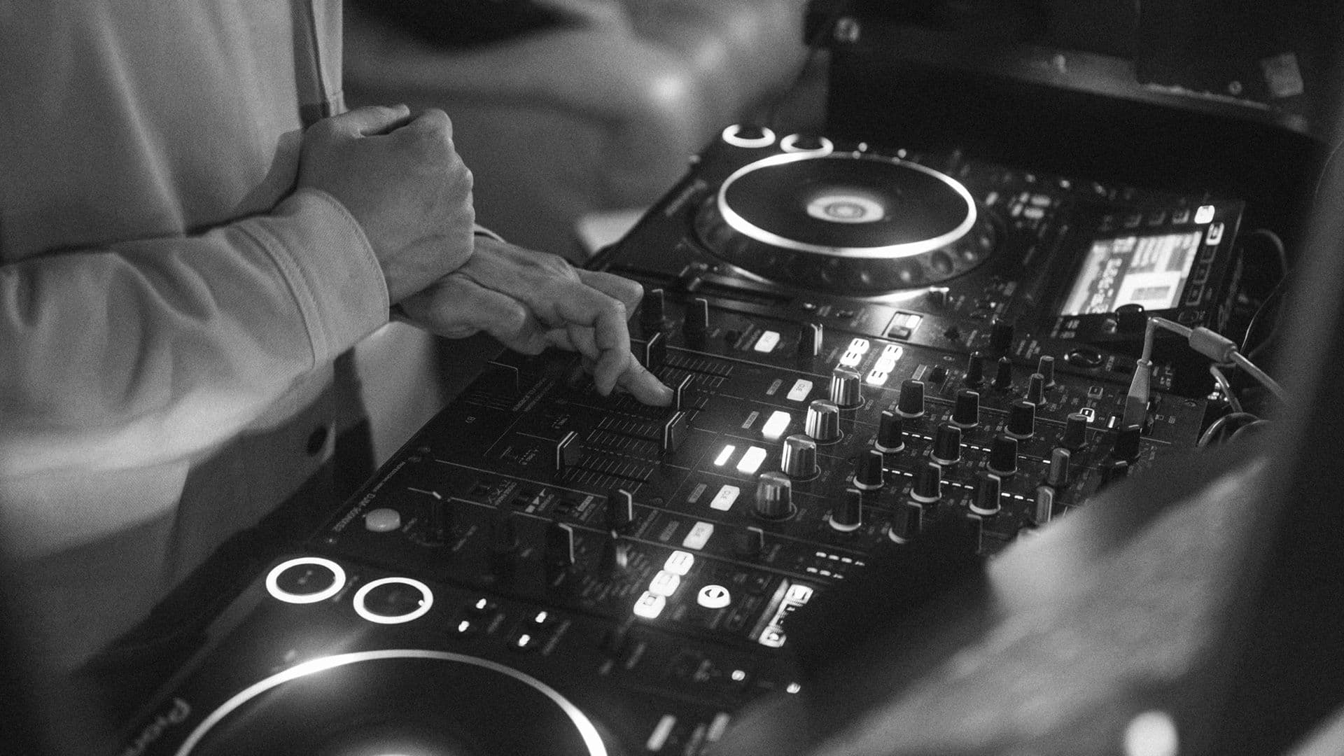 Activation content image