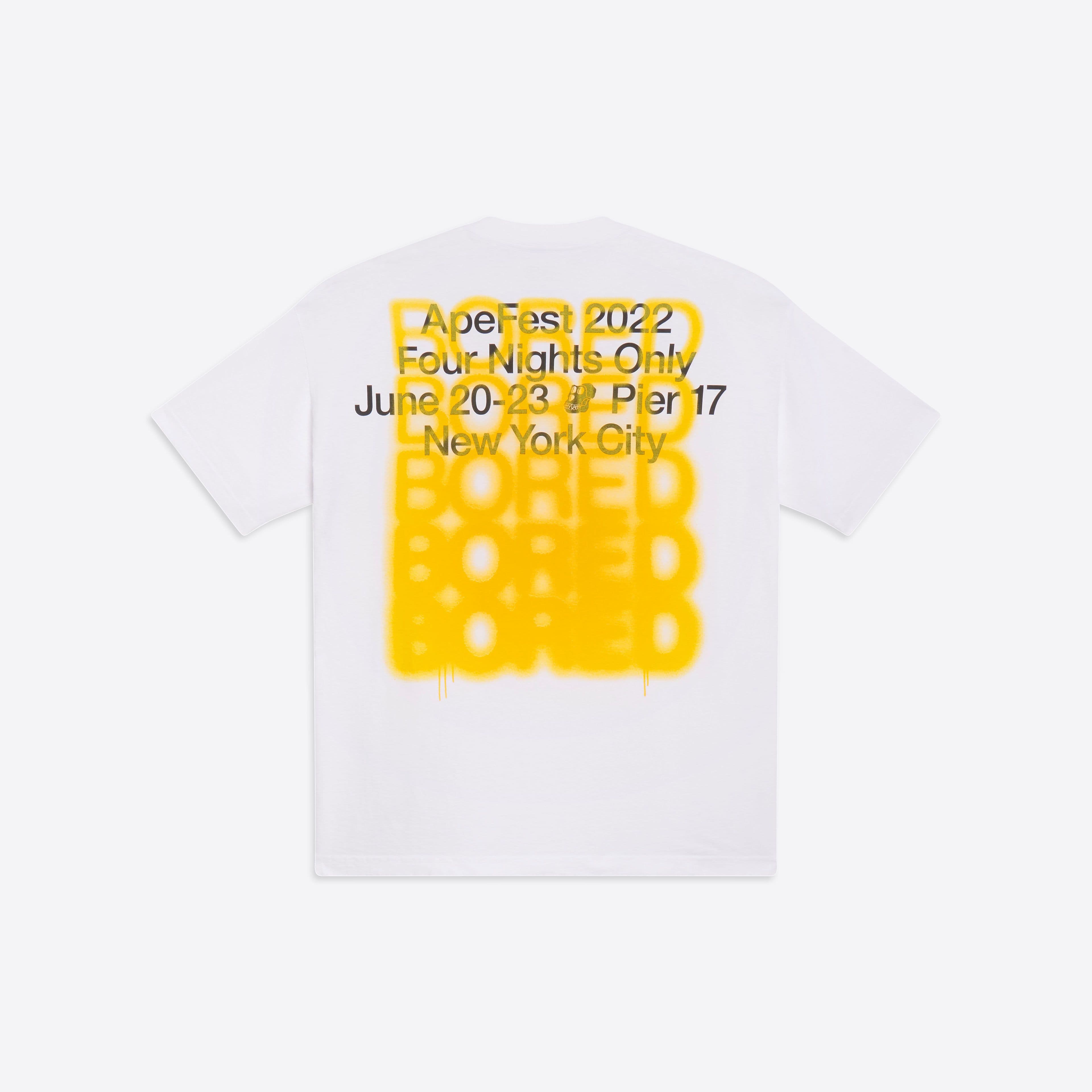 Activation content image