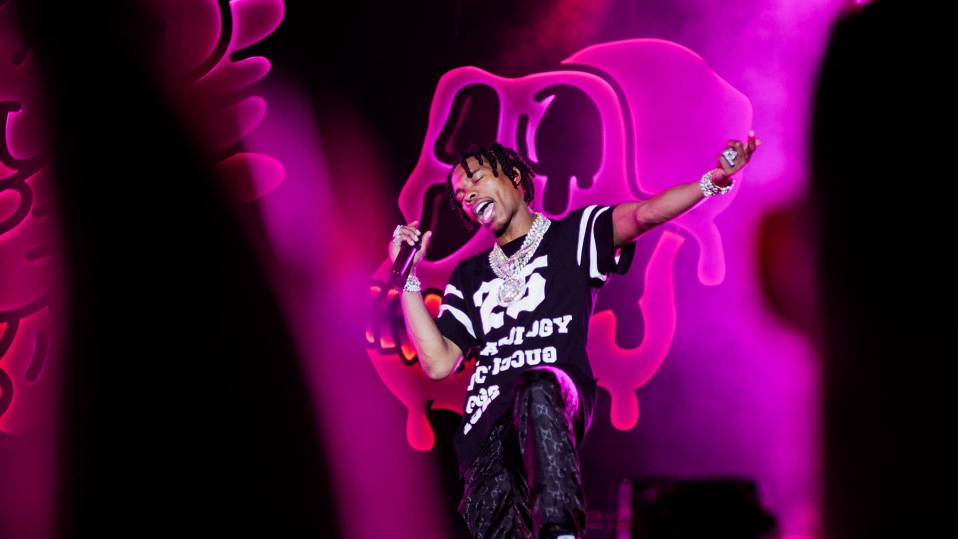 Activation content image