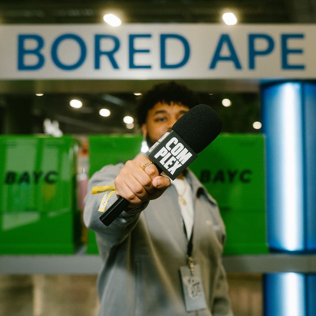 Activation content image