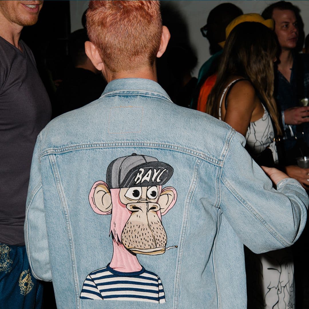 Activation content image