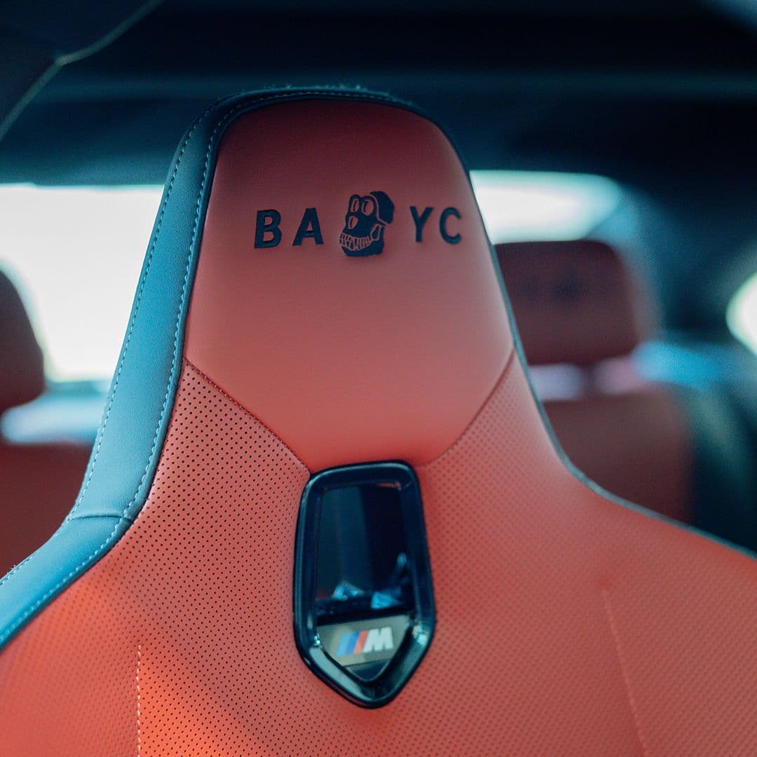 Activation content image