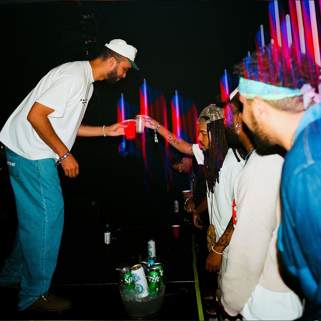 Activation content image