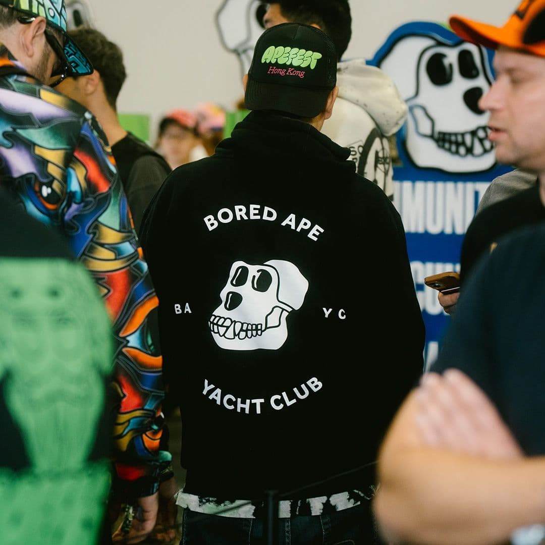 Activation content image