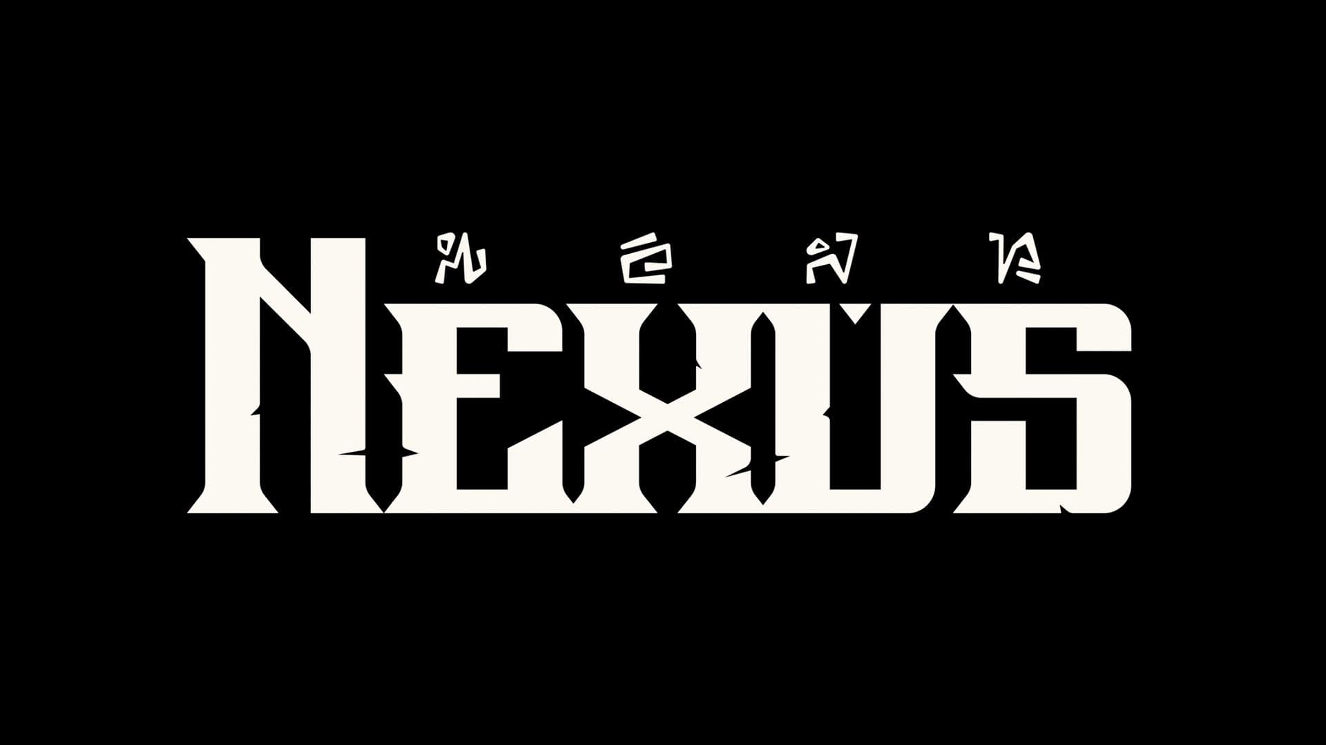 Activation content image