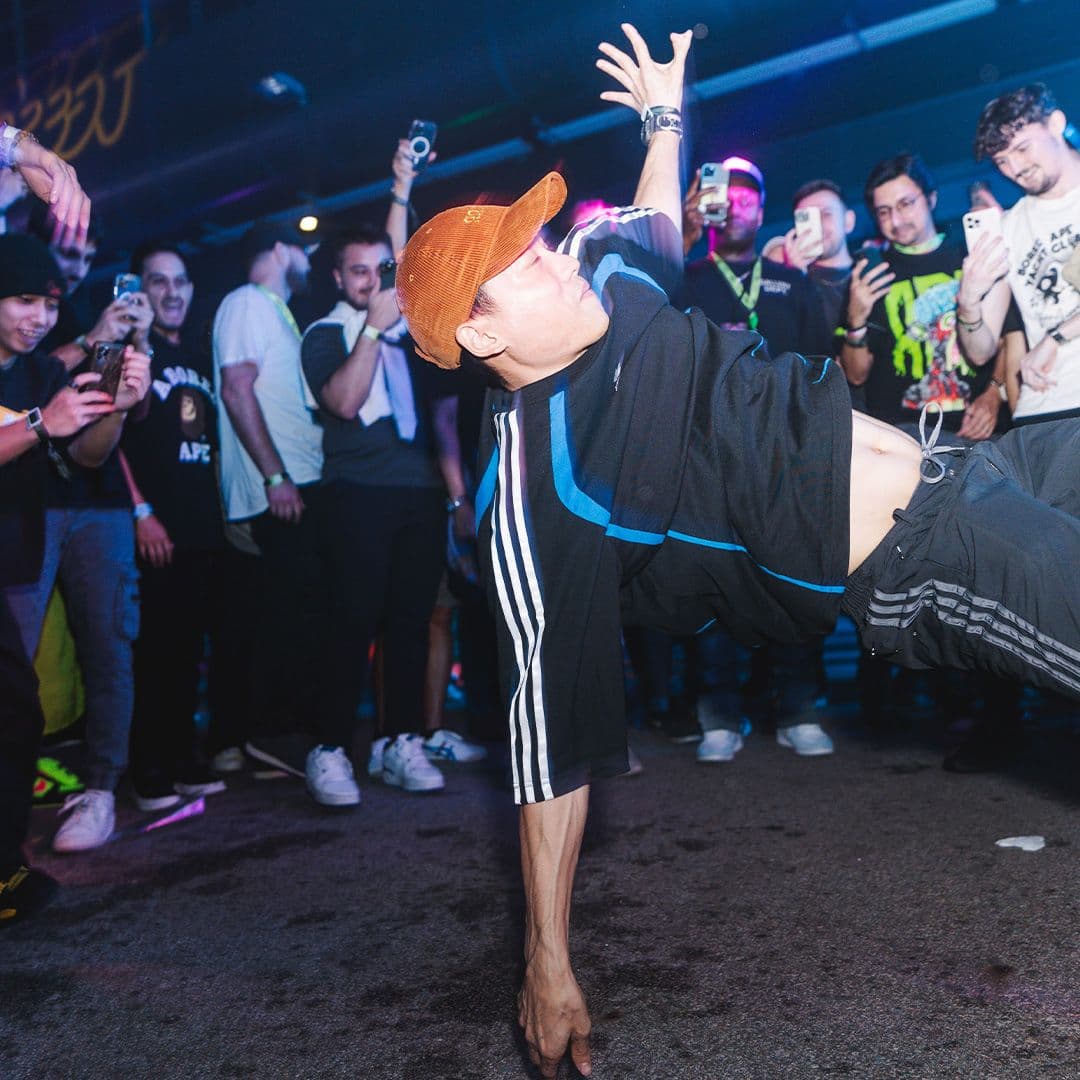 Activation content image