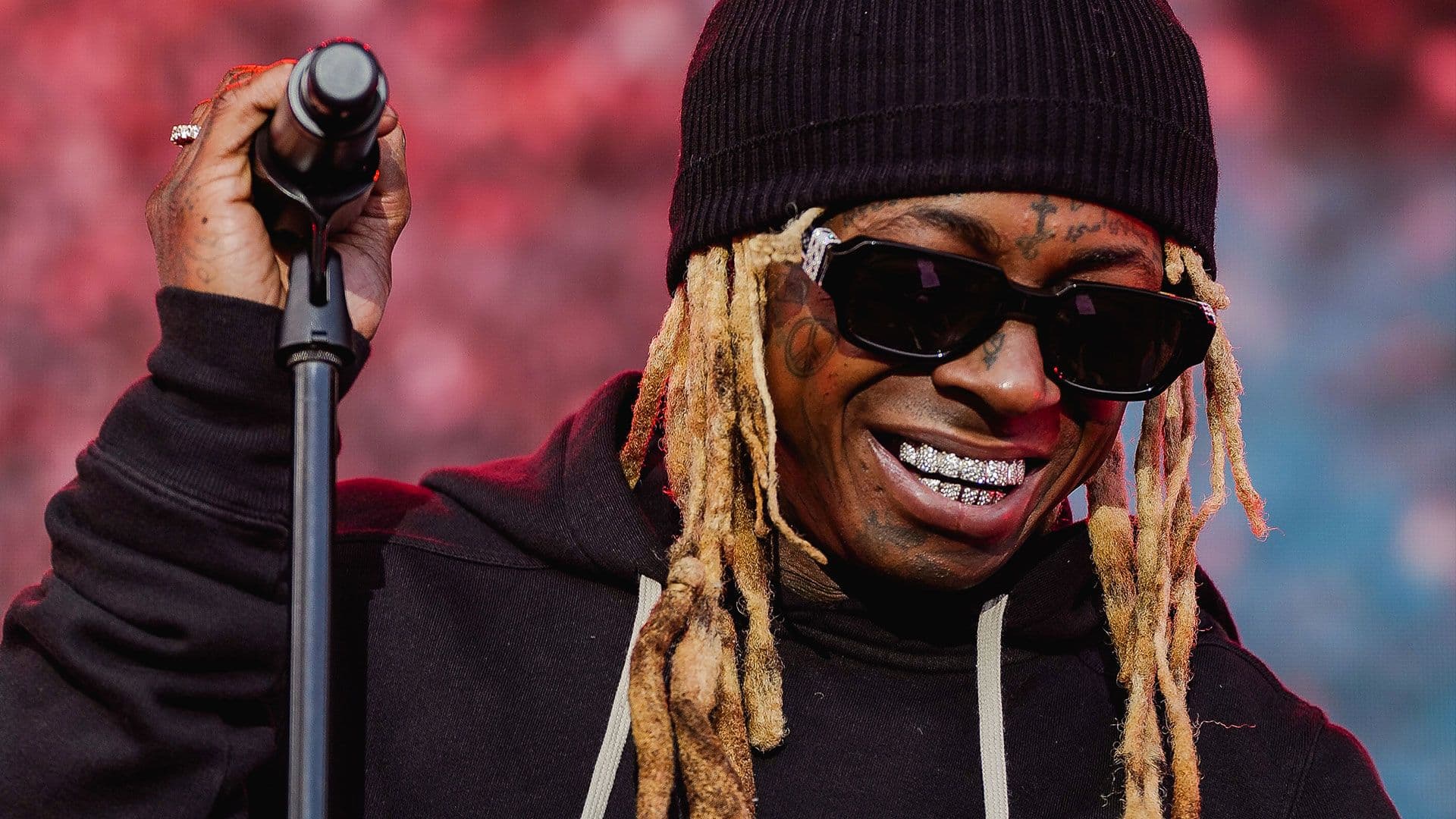 Activation content image