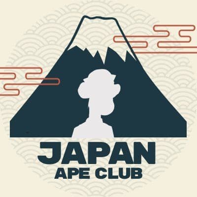 Japan Ape Club