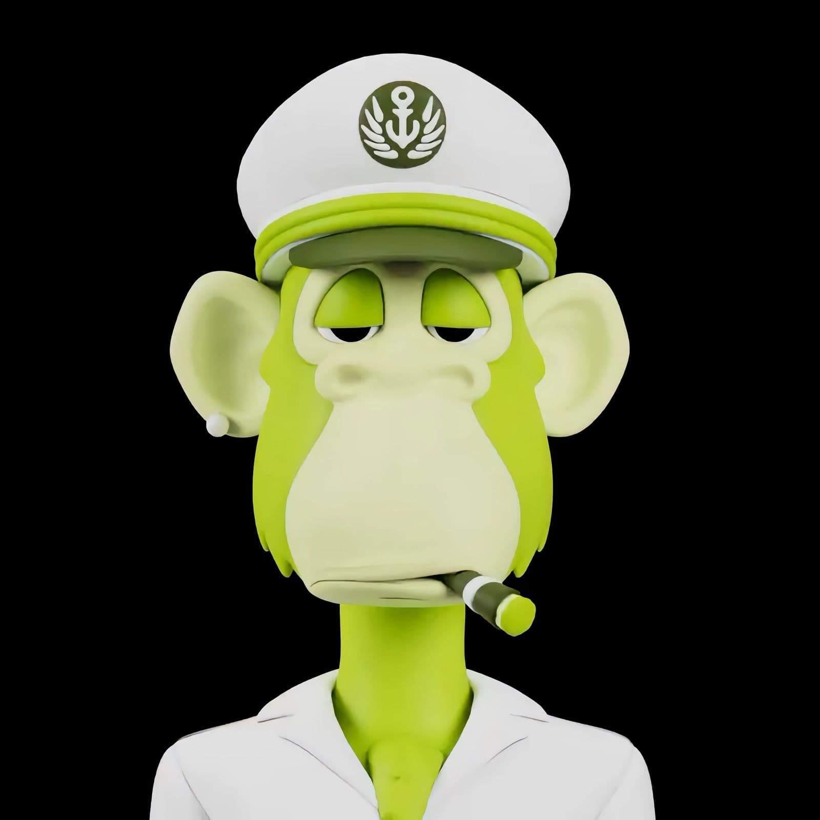 Activation content image