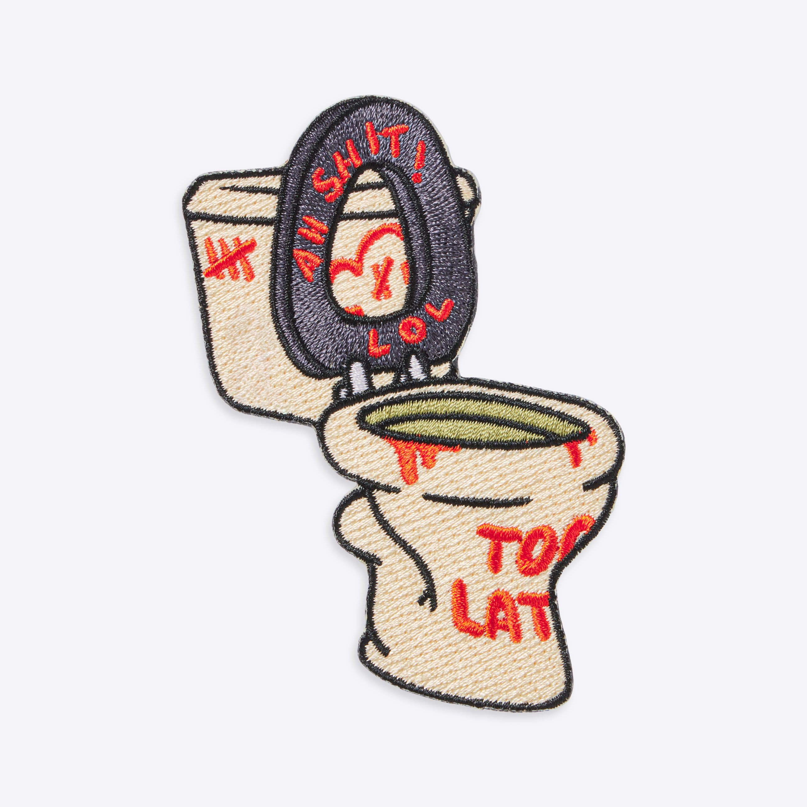 Activation content image