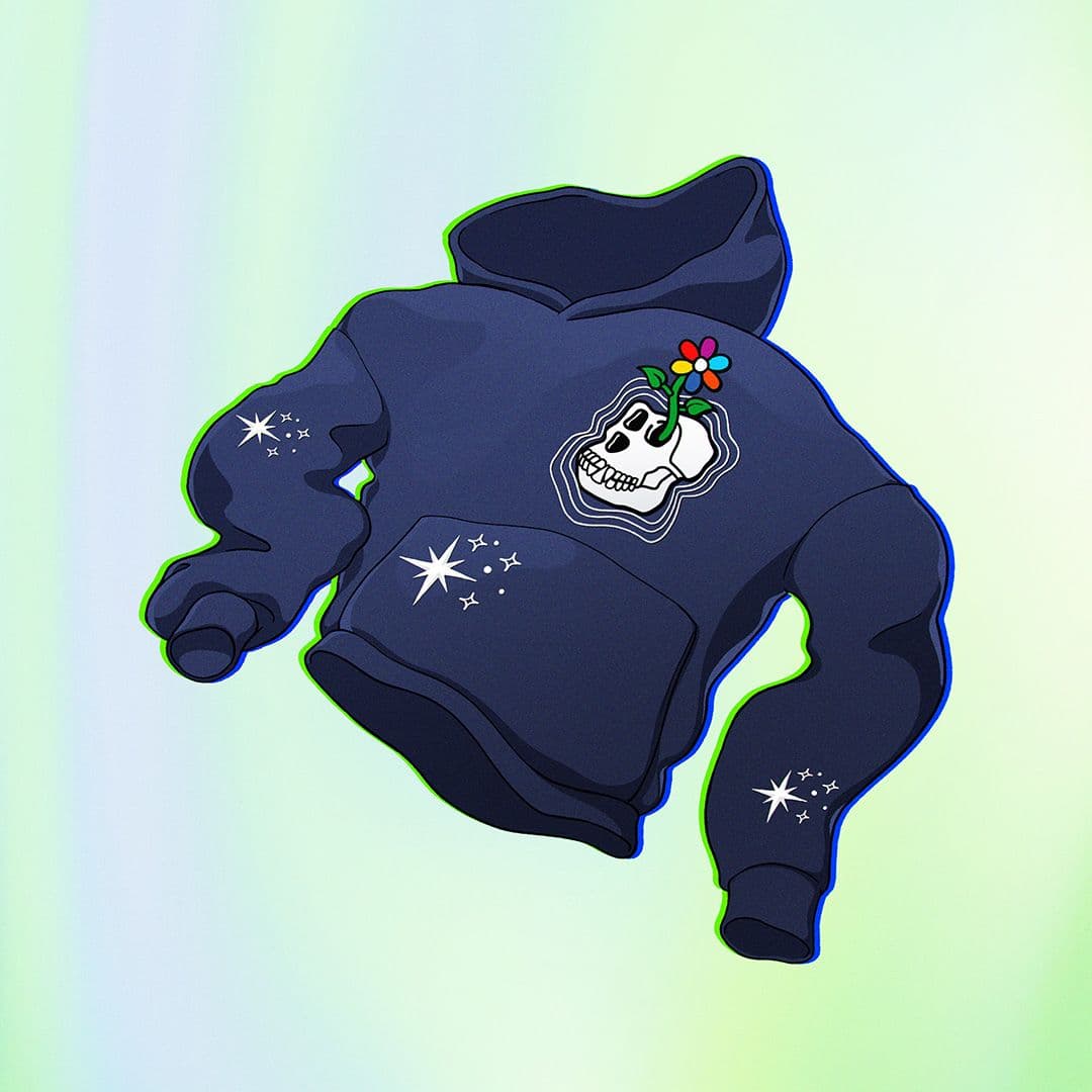 Activation content image