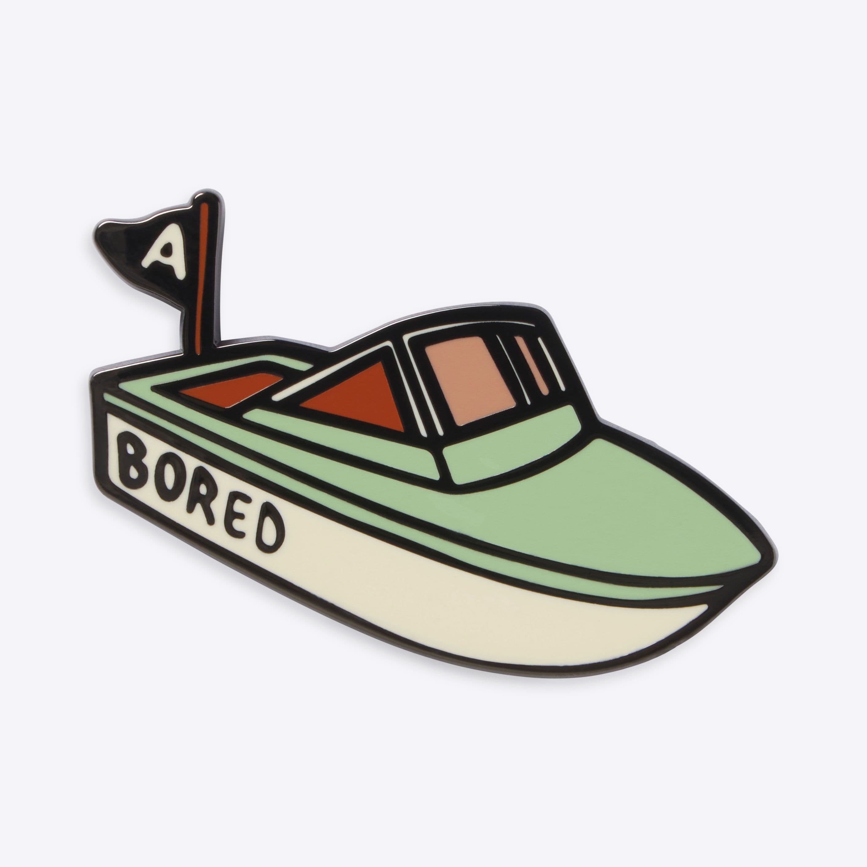 Activation content image