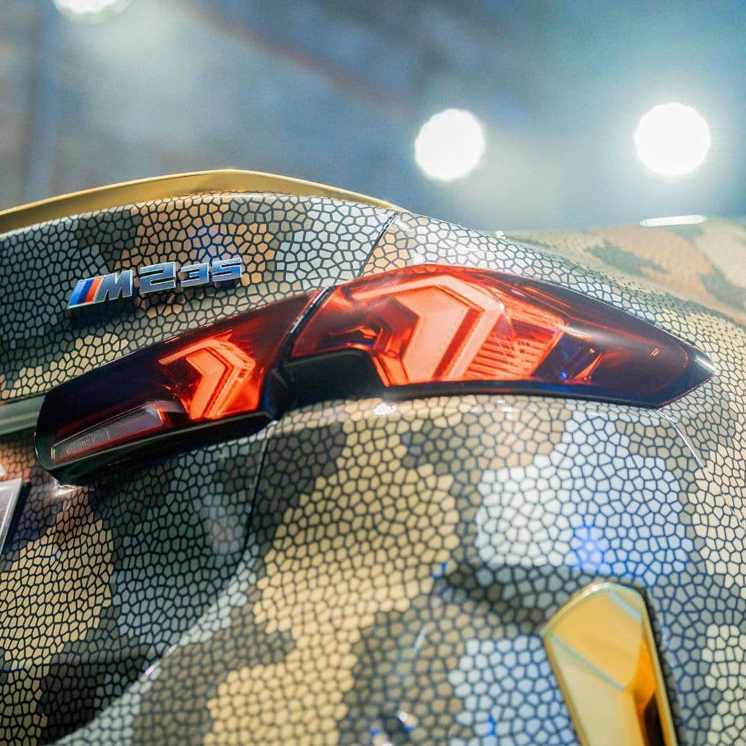 Activation content image