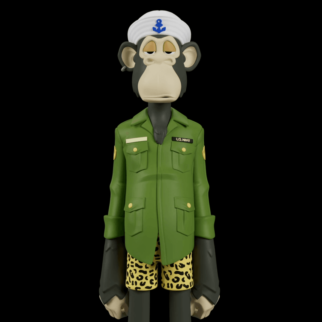 Activation content image