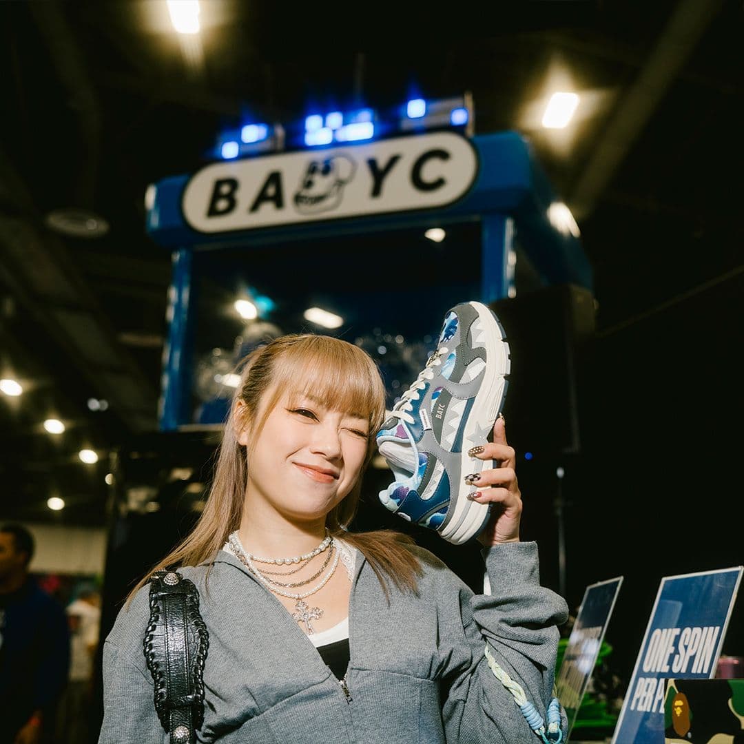 Activation content image