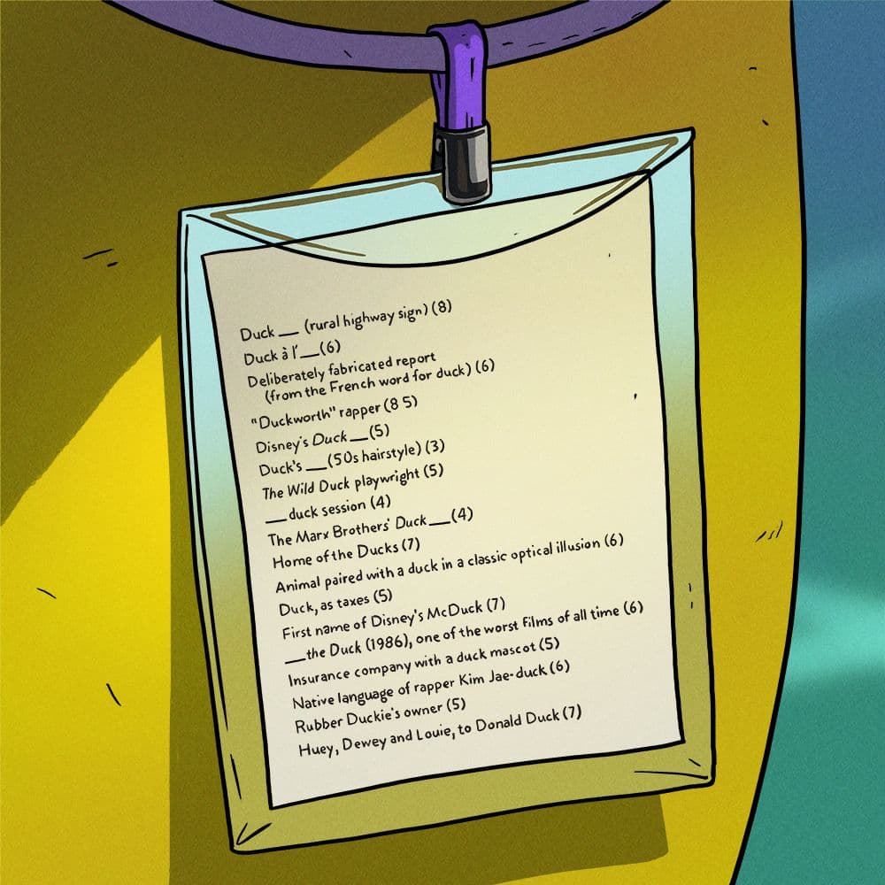 Activation content image