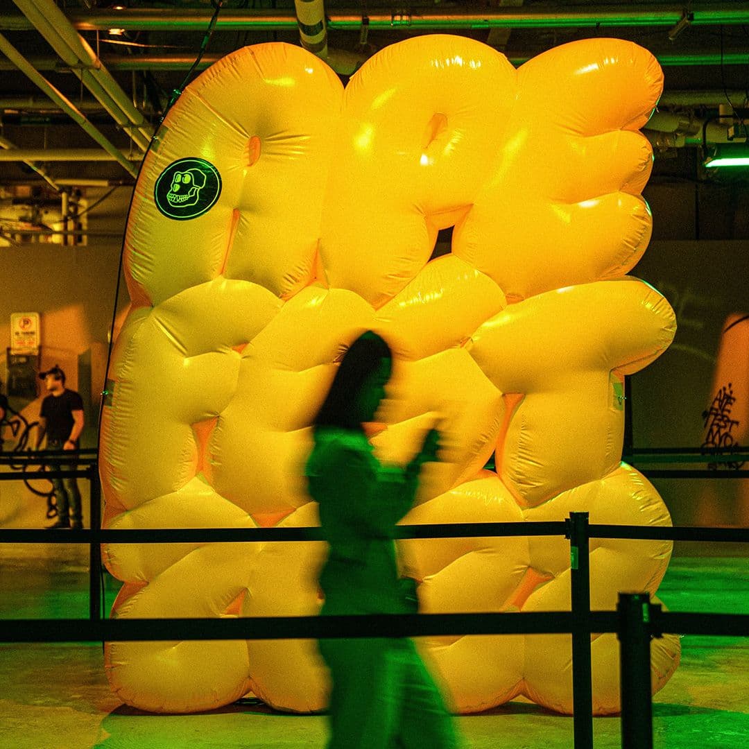 Activation content image