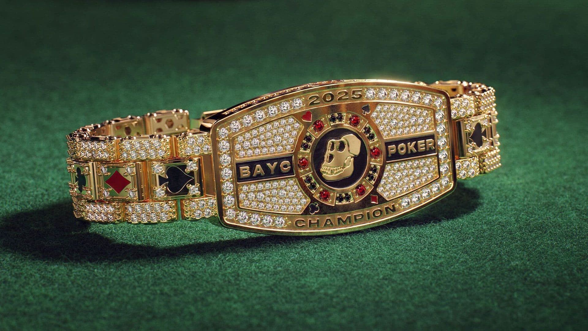 Activation content image