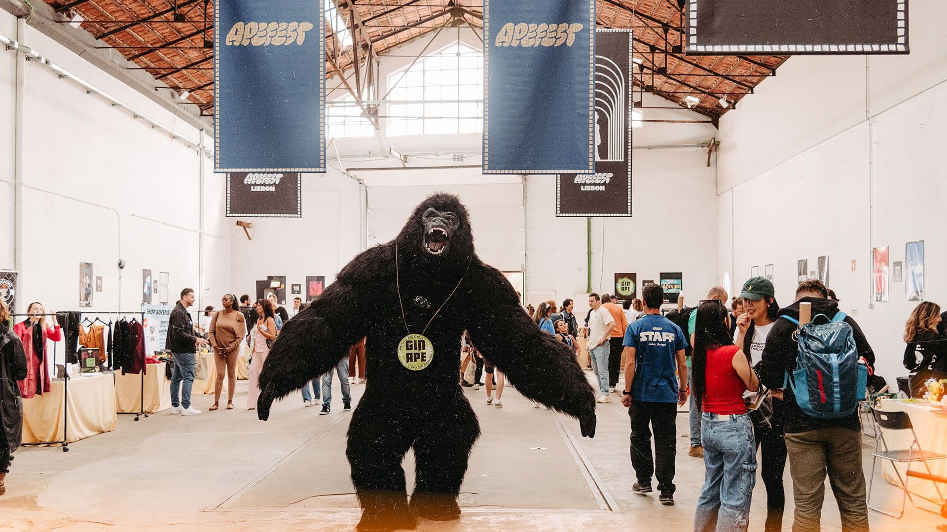 Activation content image