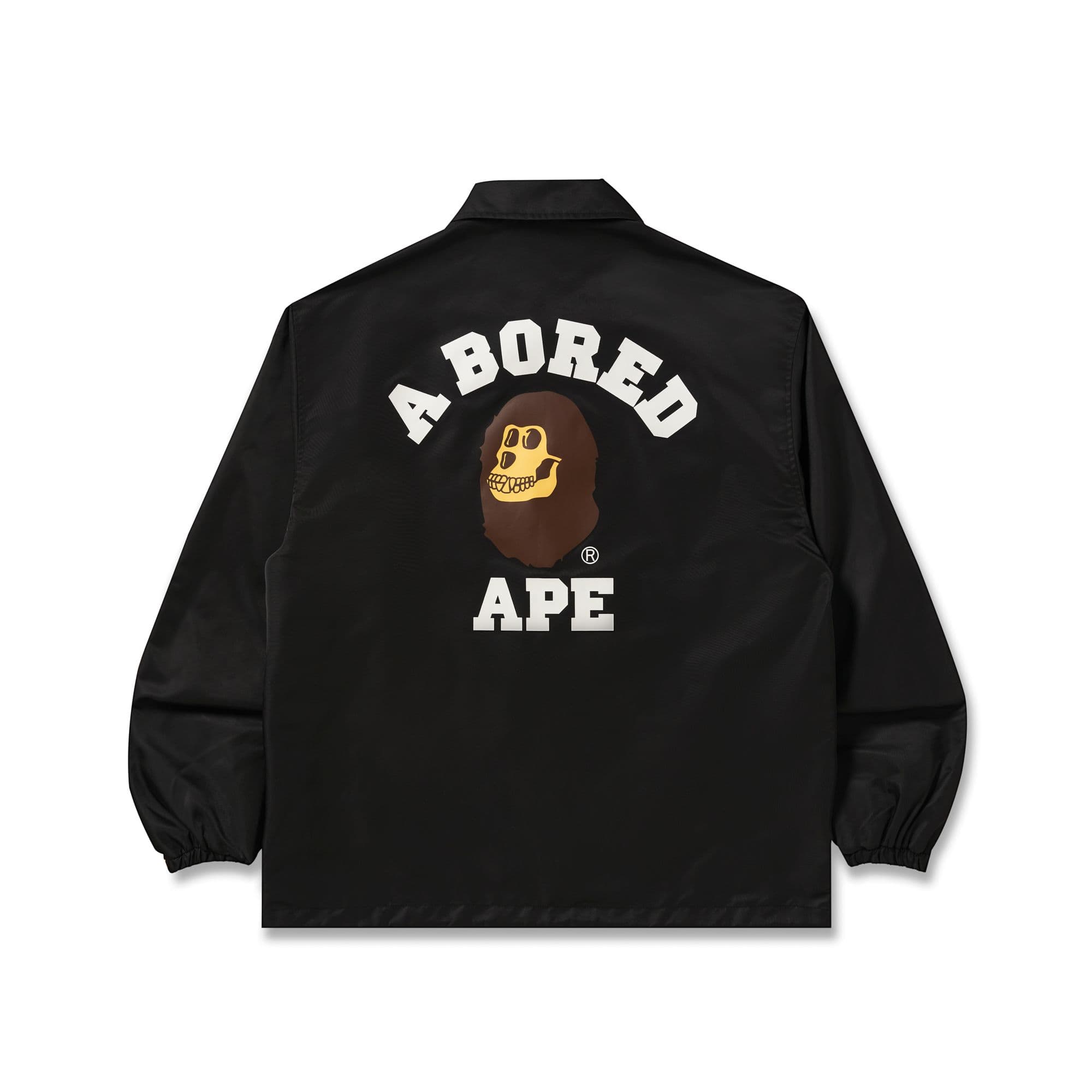 Activation content image