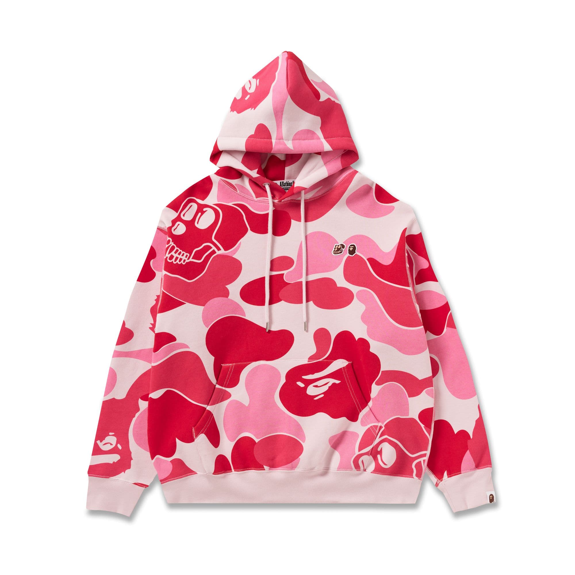 Activation content image