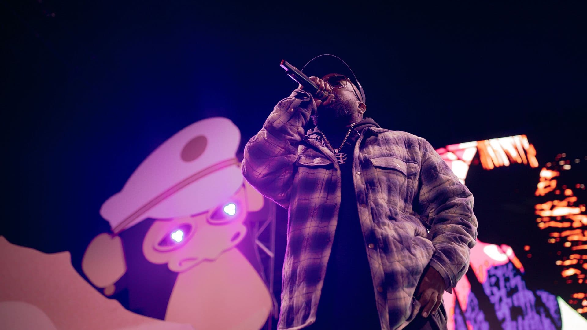 Activation content image