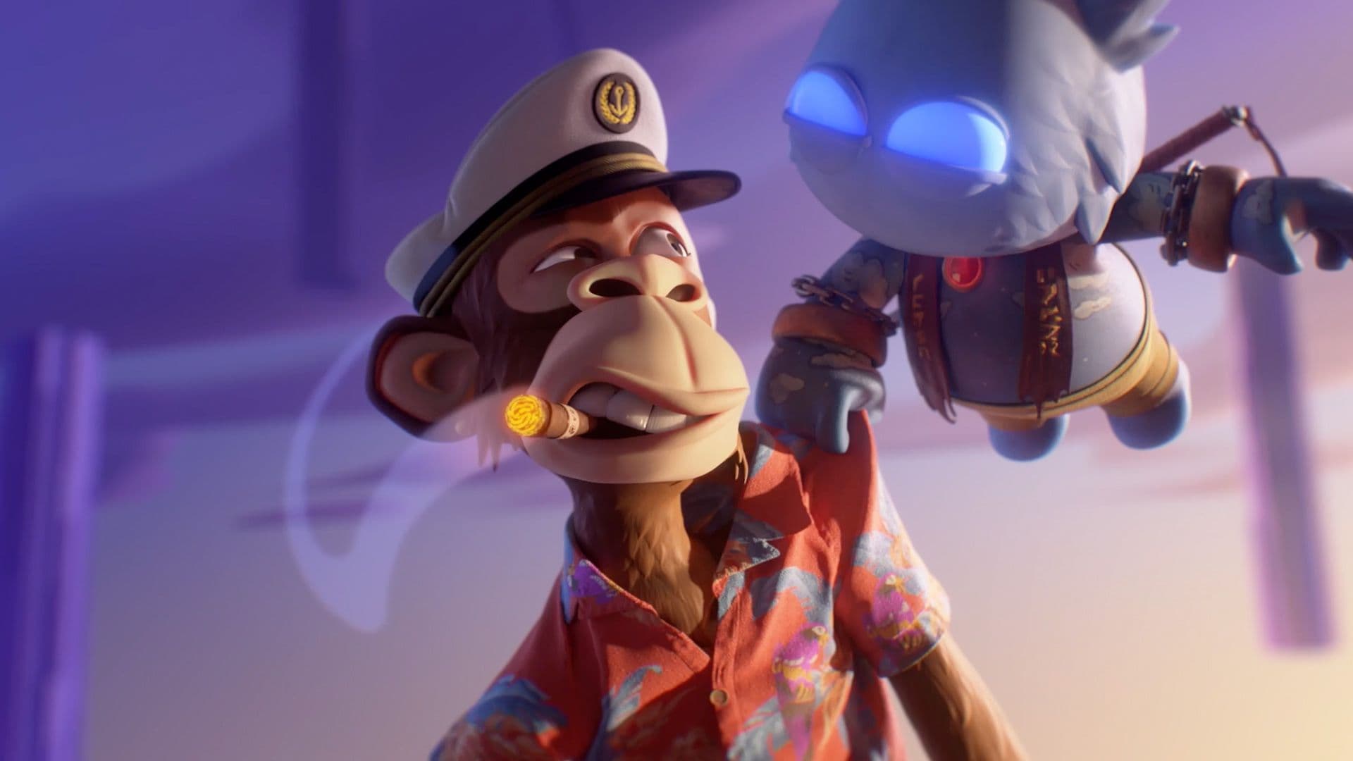 Activation content image