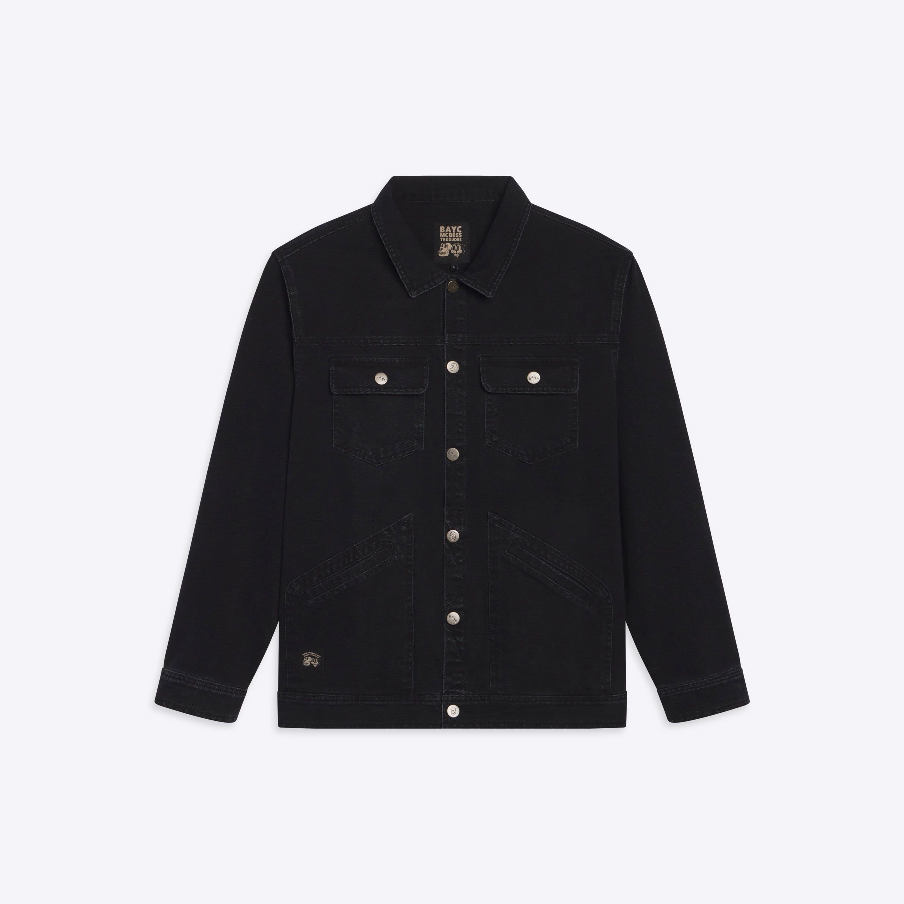 Activation content image