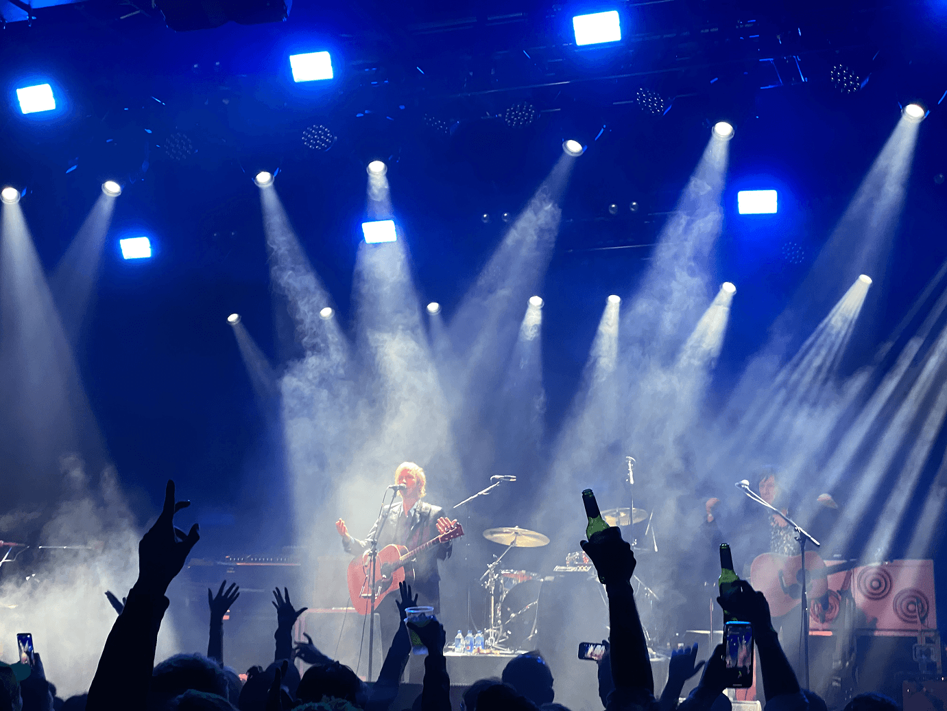 Activation content image