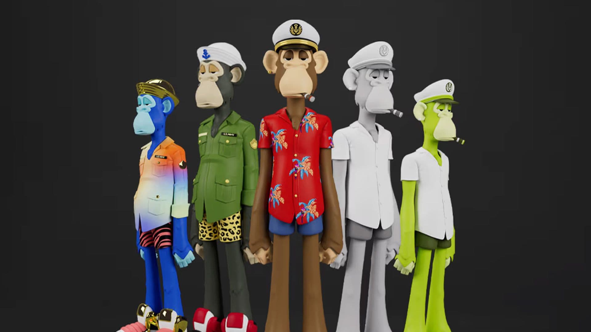 Activation content image