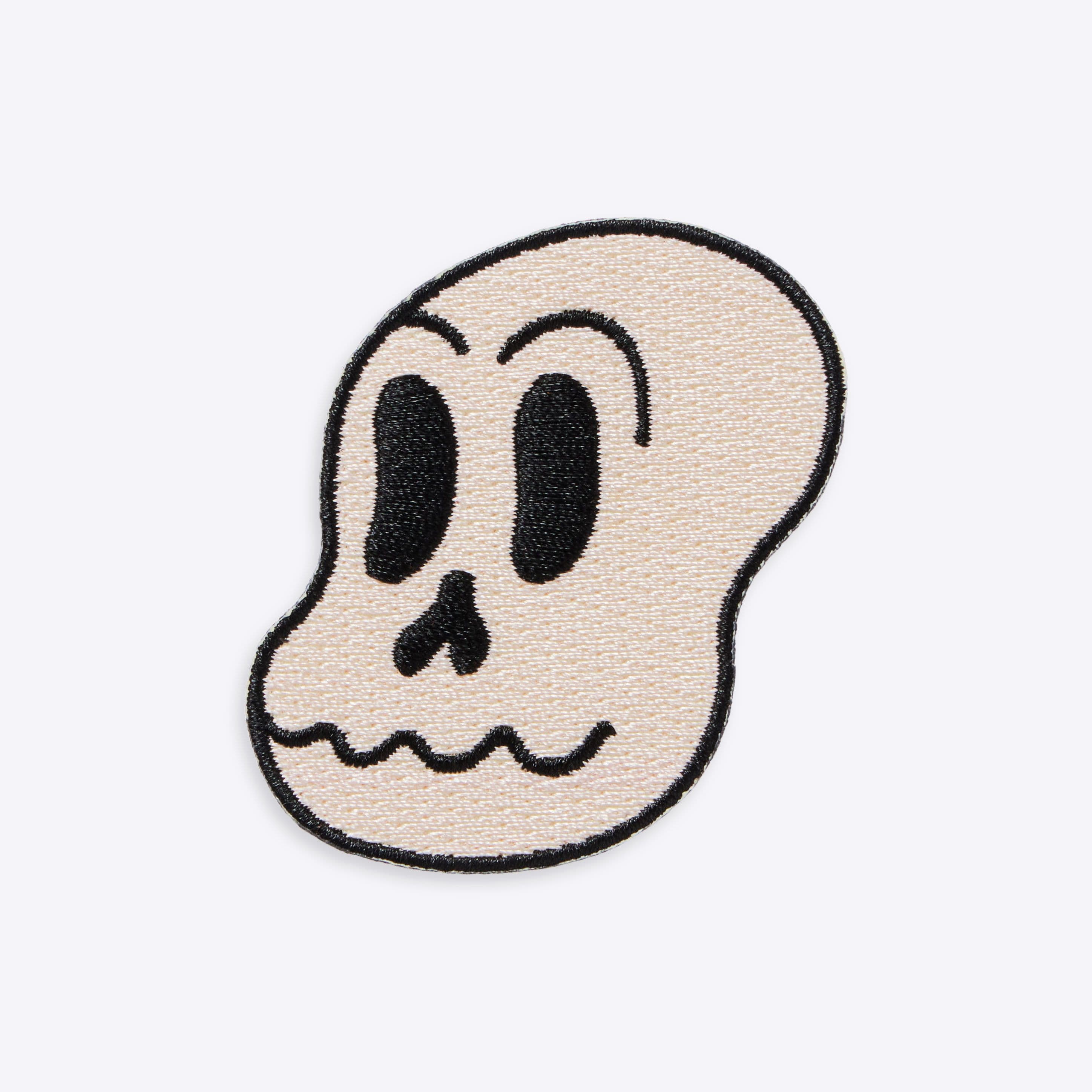 Activation content image