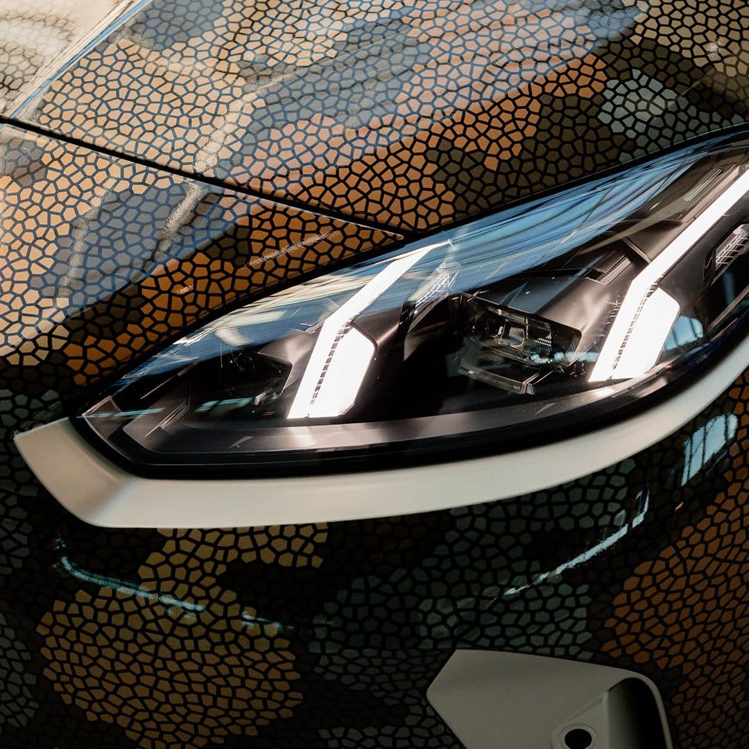 Activation content image