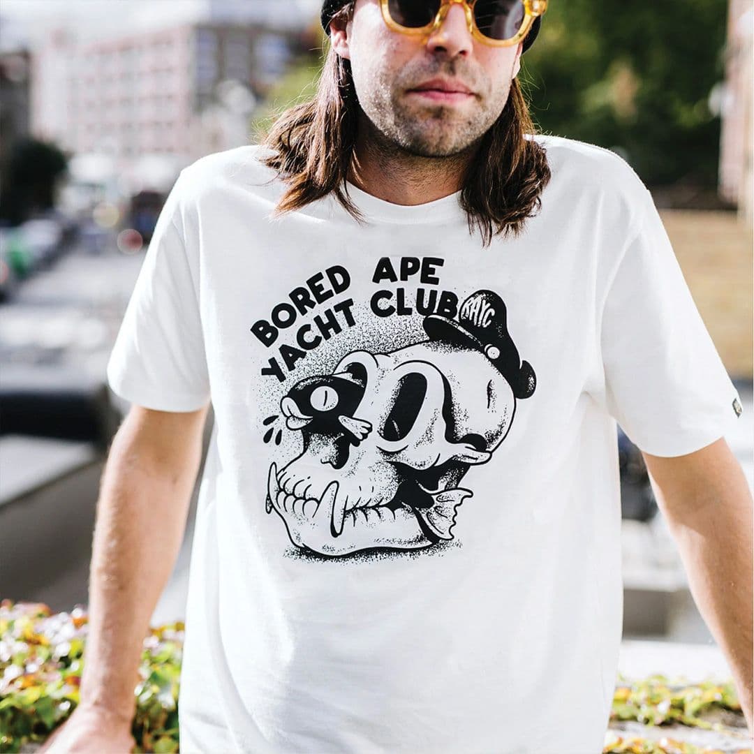 Activation content image