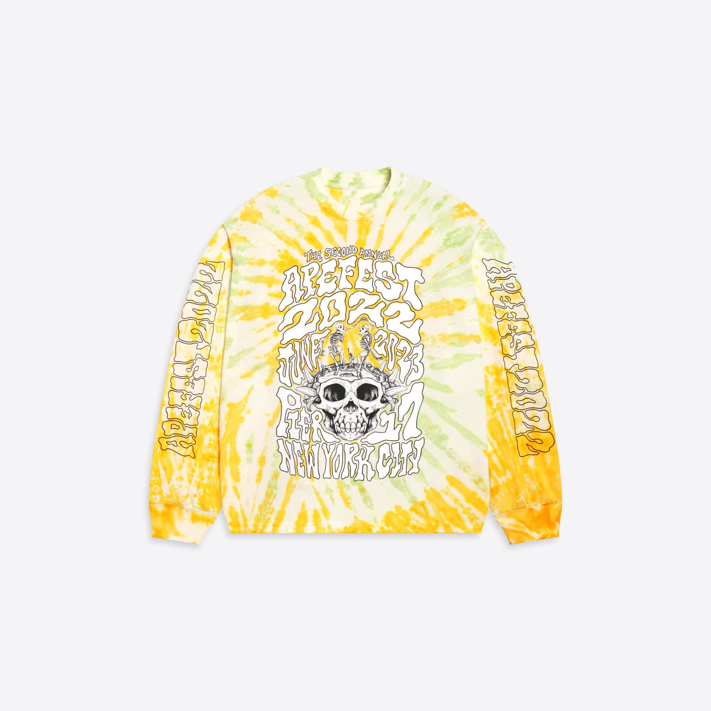 Activation content image