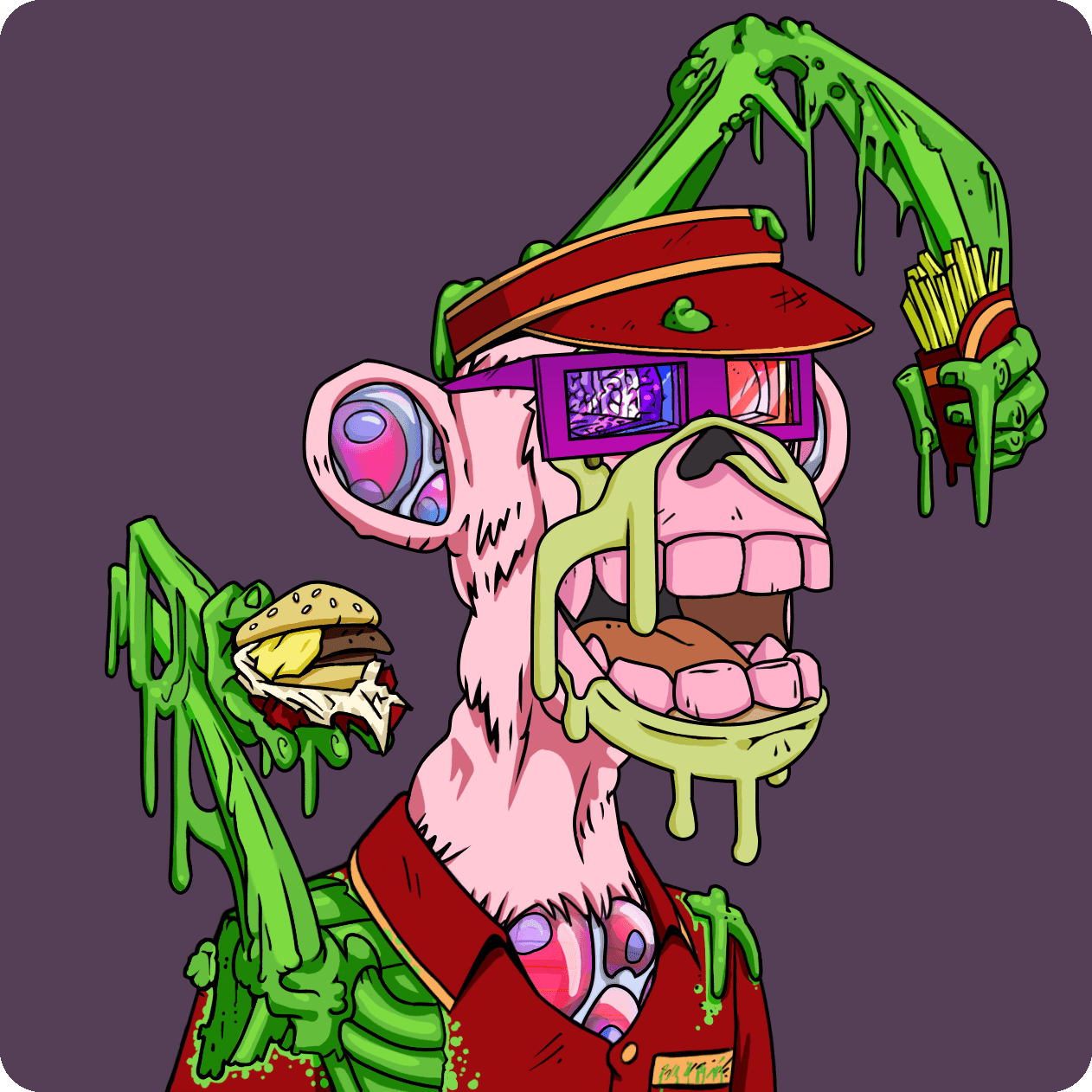 Activation content image