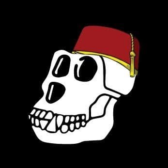 Turkish Ape Yacht Club