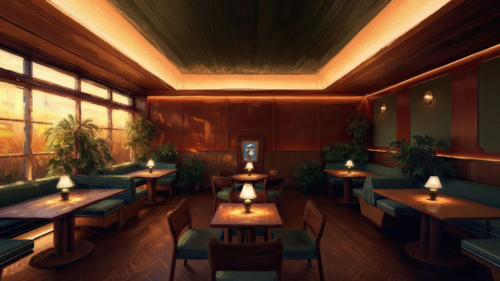 Activation content image