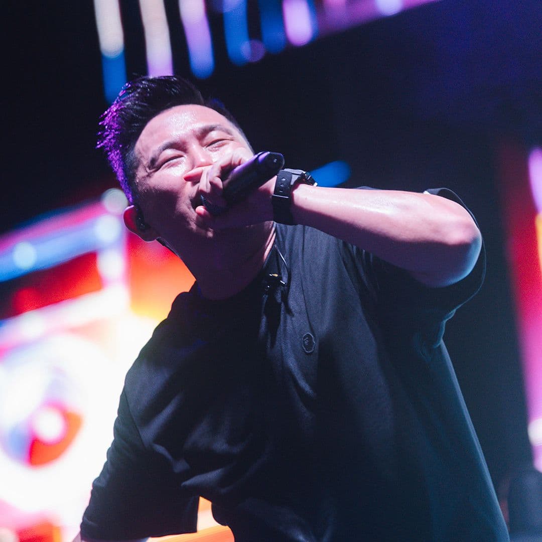 Activation content image