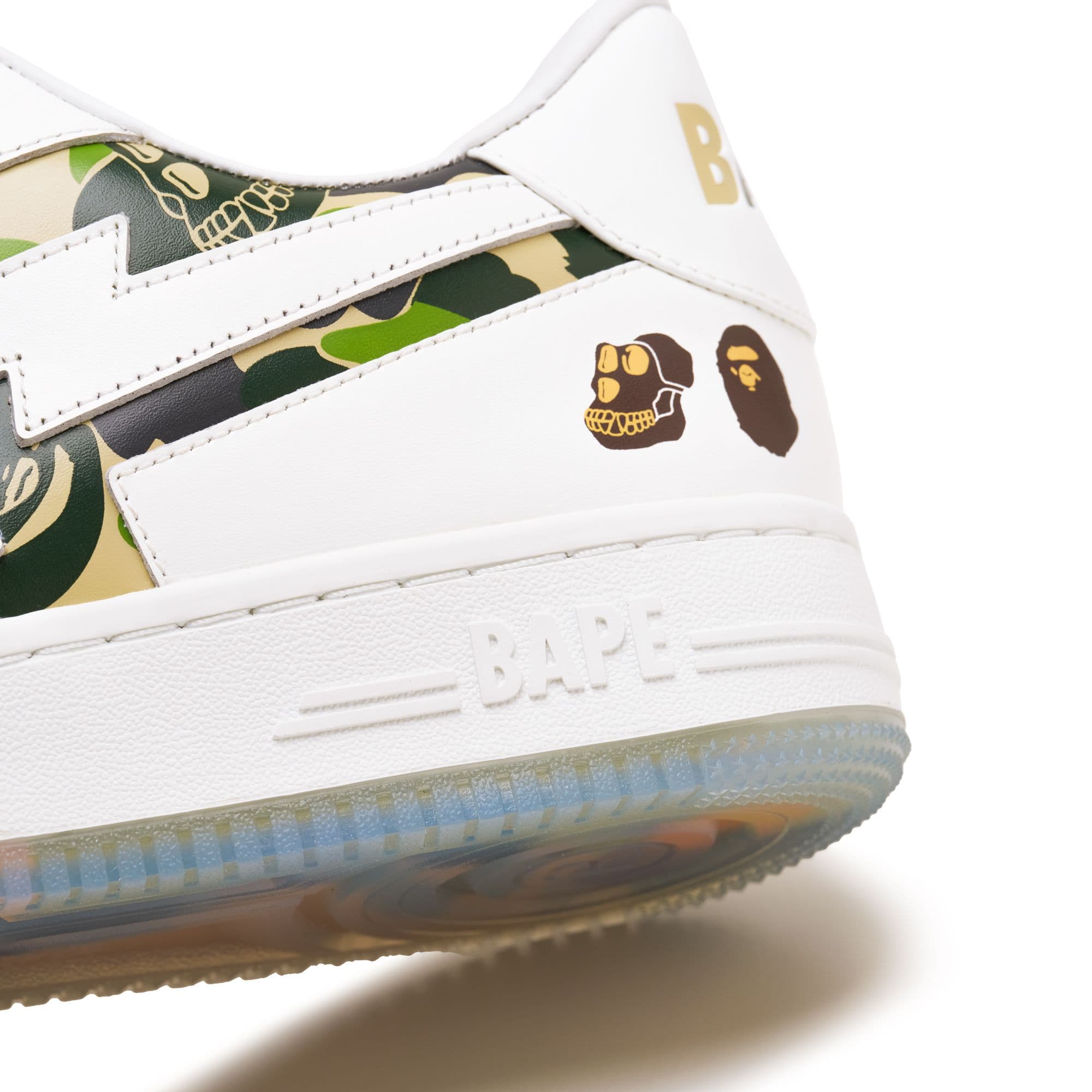 Activation content image